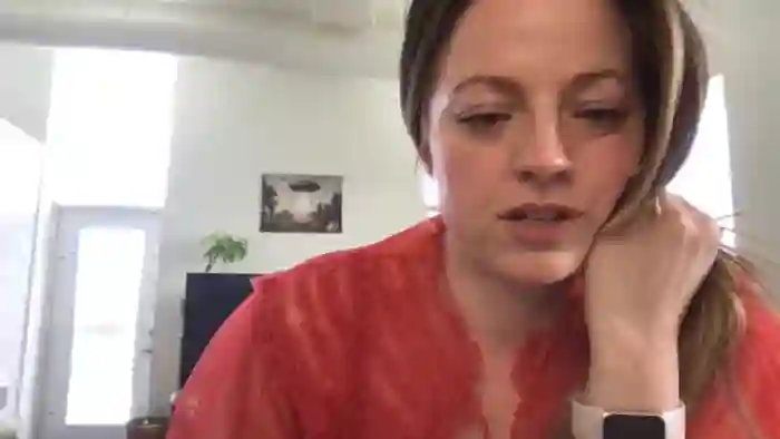 2025/03/03/mfc-honeyshaker-17-54-34