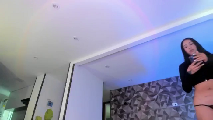 Jade7777