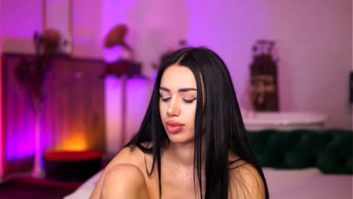 Jenna_Dayy