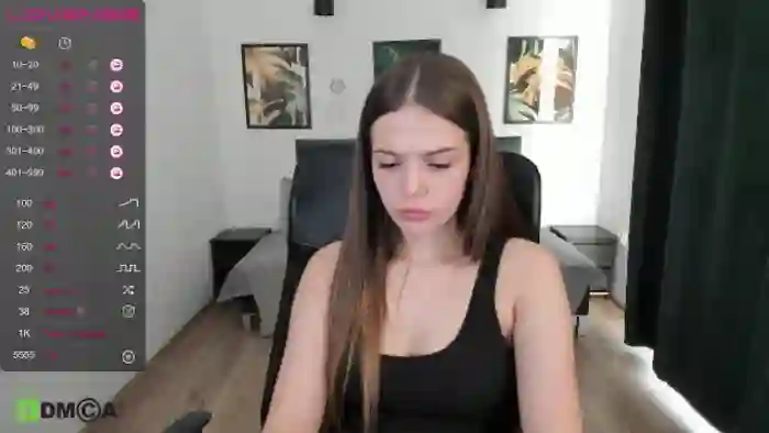 2025/03/03/mfc-jessicab-14-49-28