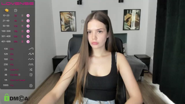 JessicaB