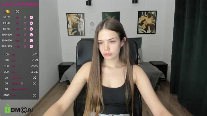 JessicaB