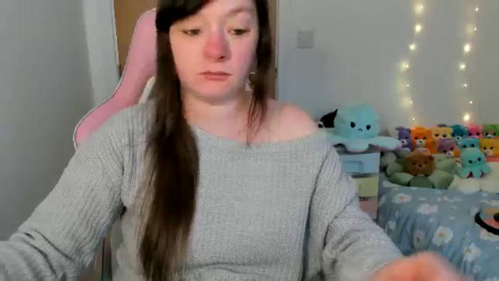 JessieBear_