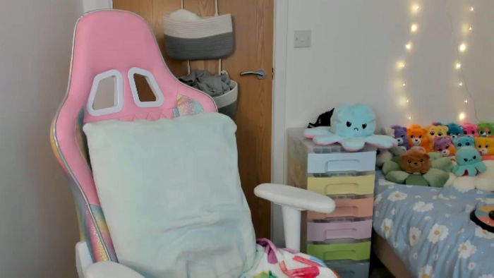 JessieBear_