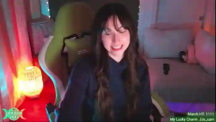 2025/03/03/mfc-jordynjaci-02-51-58