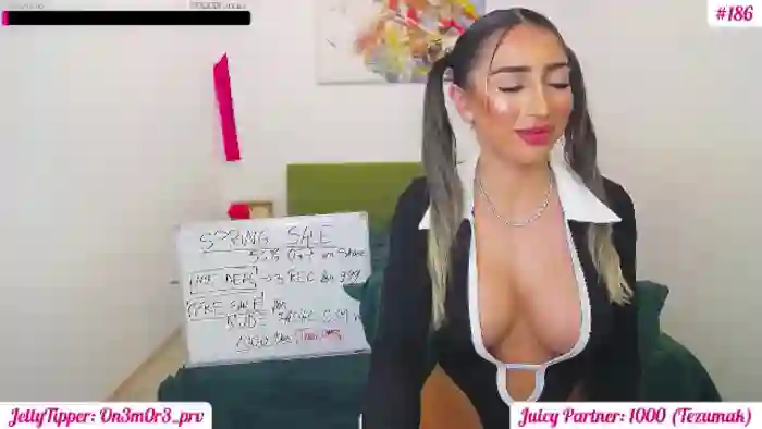 2025/03/03/mfc-juicyjelly-17-27-20