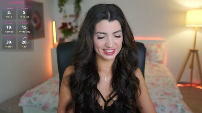 Julia_Roca