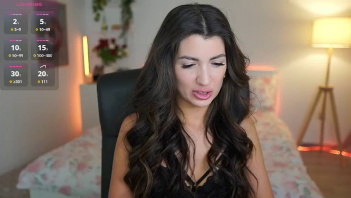 Julia_Roca