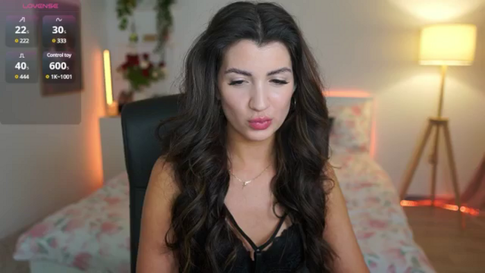 Julia_Roca