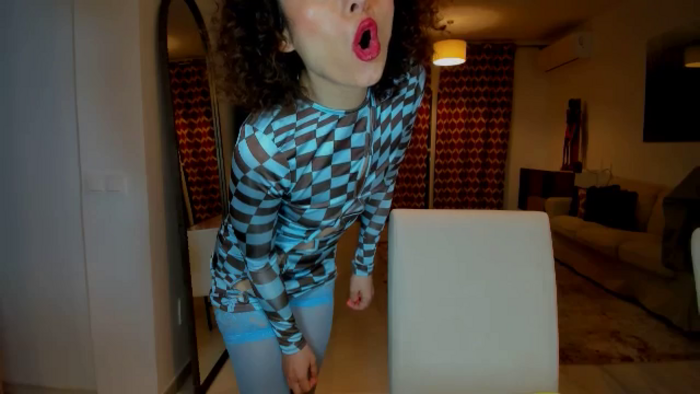 KateMirage
