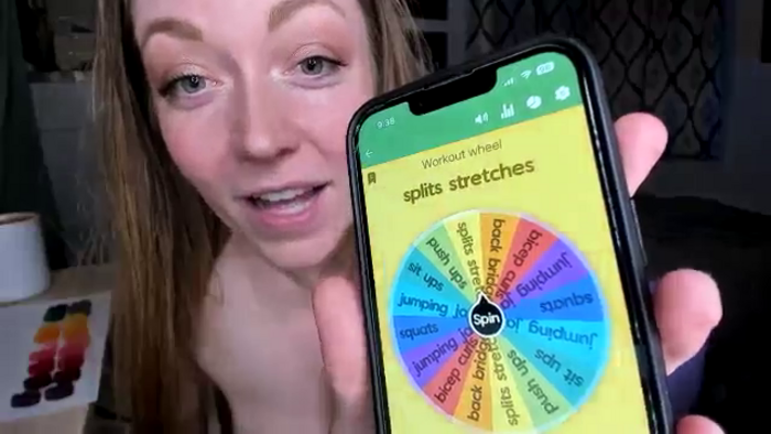 KennaKind