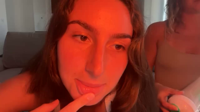 Kikiii_xx