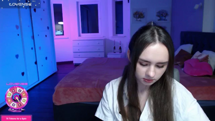 Lady_Luck0