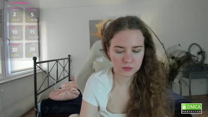 LanaBelll