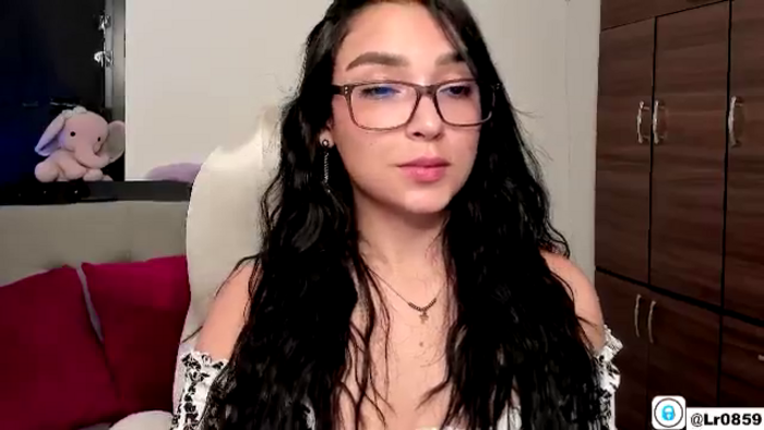 Laura_rojas99