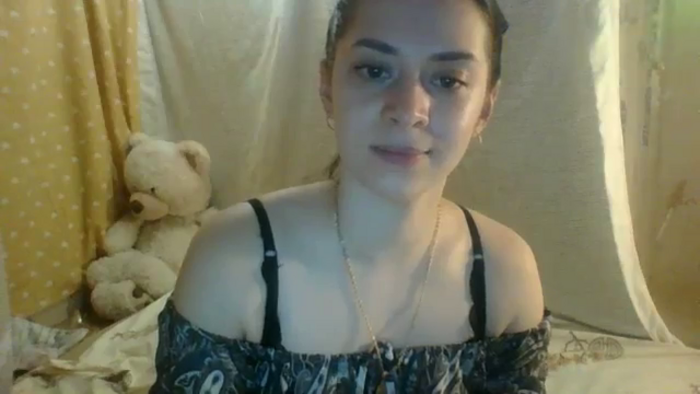 LexiLore