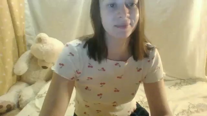 LexiLore