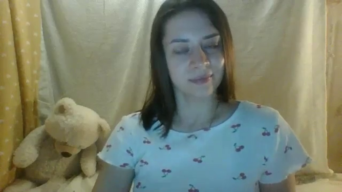 LexiLore