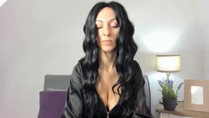 LindaPretty