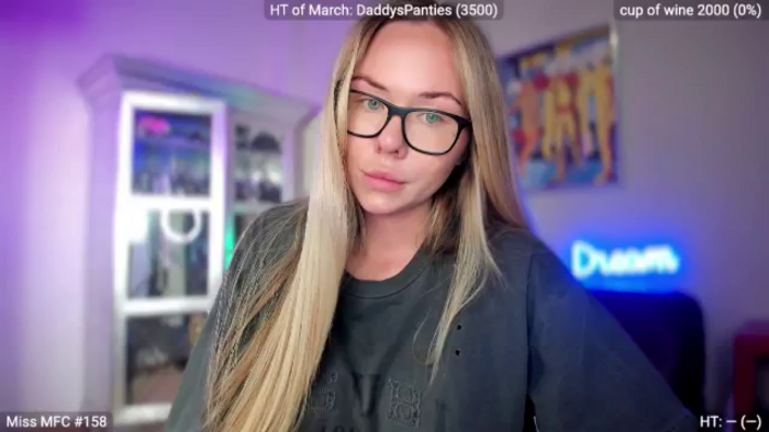 Linda_0nline