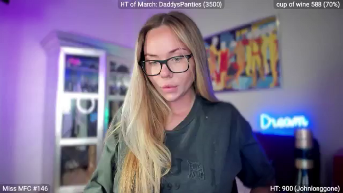 Linda_0nline