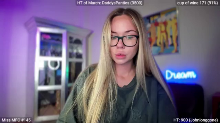 Linda_0nline