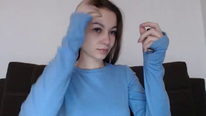 Lovely_NataUA