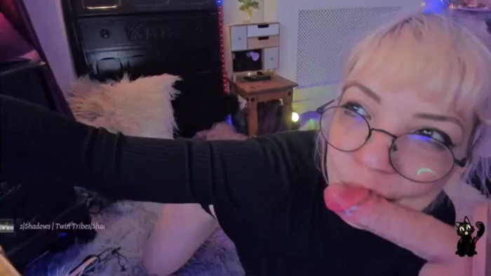 LunaWolfie