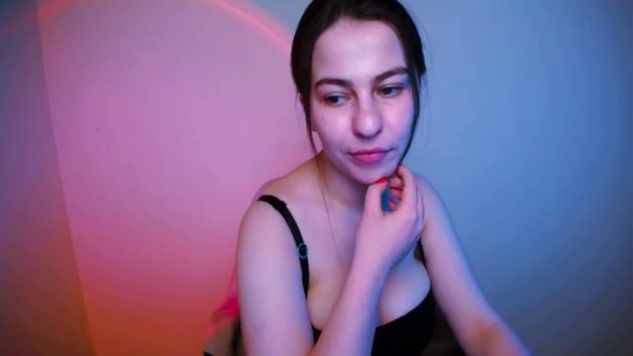 MeganFoxxi