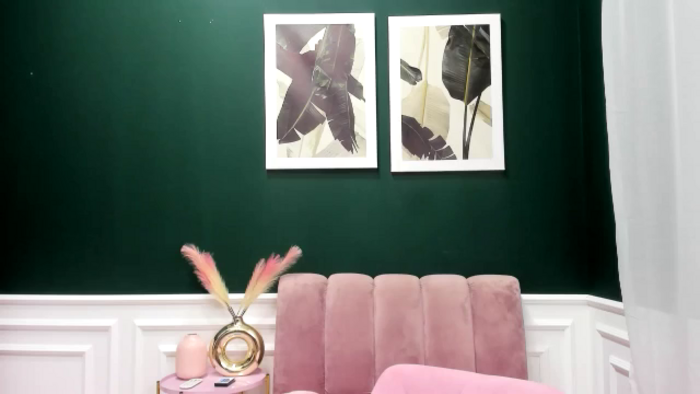 MiaLuxe
