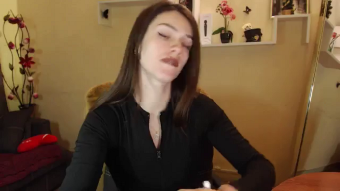 MiaRoony