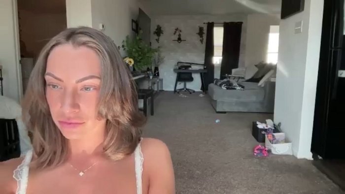 Mia_Styles