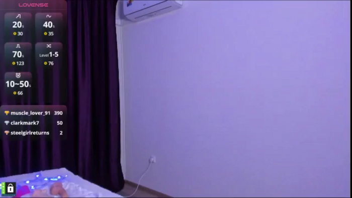 MilanaFit