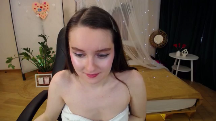 Milim_Nava