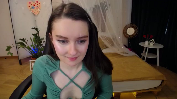 Milim_Nava