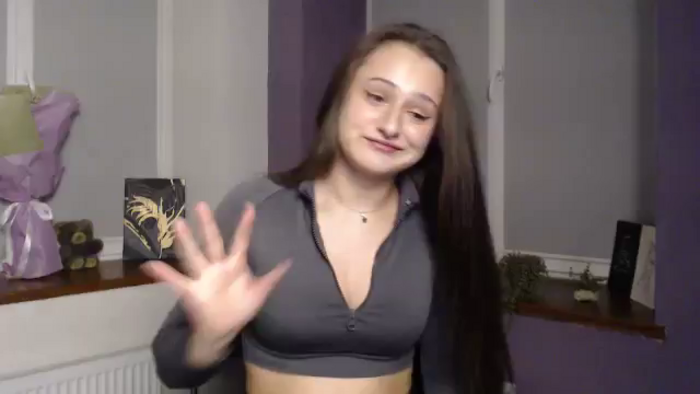 Milky_bunny_