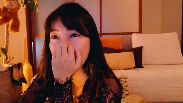 MissJapan