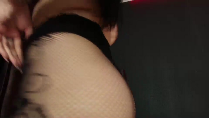 Missdyaa