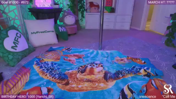 MySkylarRaye
