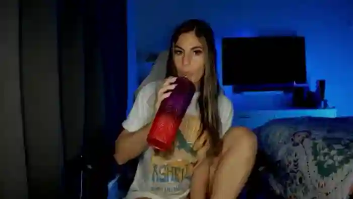 2025/03/03/mfc-mylabanks-19-06-05