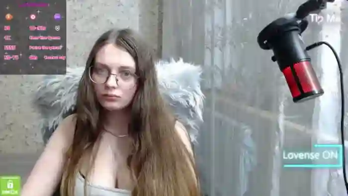 2025/03/03/mfc-nana_hot-20-39-59