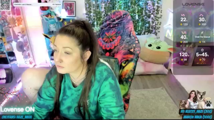 Nikki_Haze