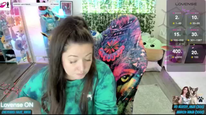 Nikki_Haze