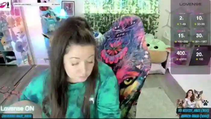 2025/03/03/mfc-nikki_haze-15-21-25