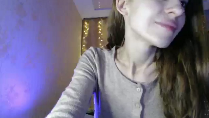 Nora_Sweet