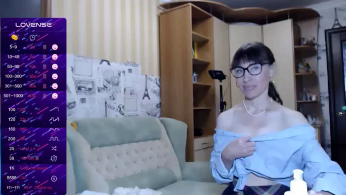 Oly_nice_