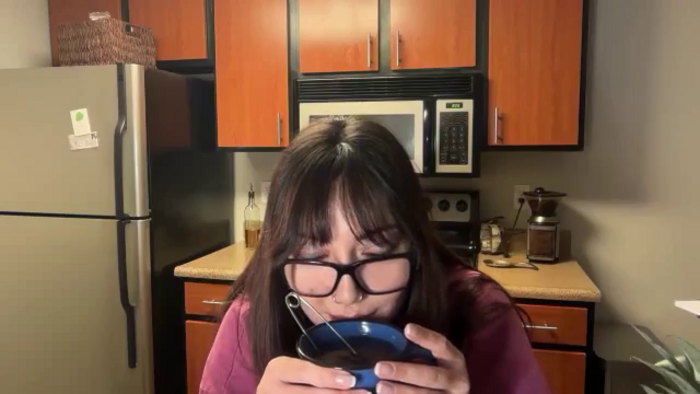 PocketNikki