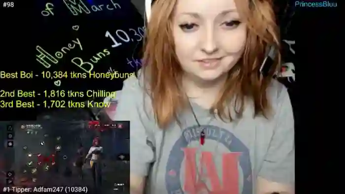 2025/03/03/mfc-princessbluu-00-38-04
