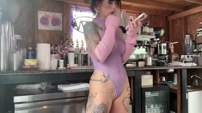 Rachel_bikini