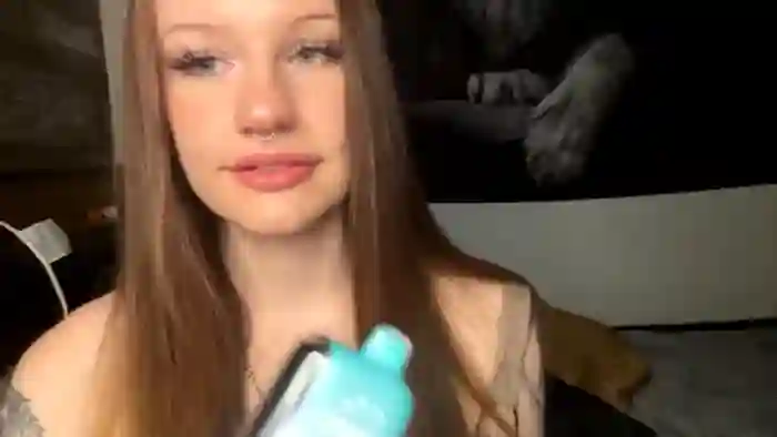 2025/03/03/mfc-rainstormin-06-16-21